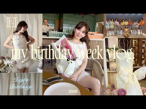 ラブちゃん youtube」のYahoo!リアルタイム検索 - X（旧Twitter）を