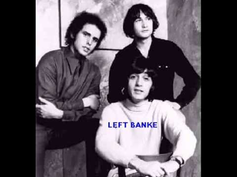 Left Banke, 