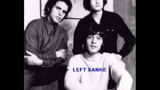 Left Banke, 