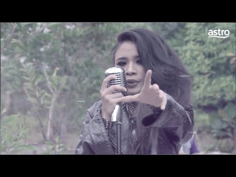 Aku Kembali : Kasi Gegar Medley Paling Lejen oleh Shiha Zikir & Zaim Ajmal