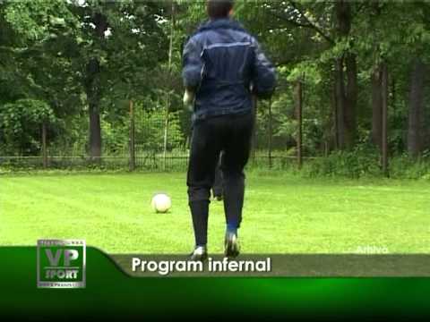 Program infernal