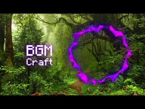 R7CKY - Frontlier [FREE DOWNLOAD]