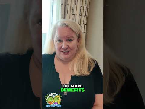 Thumbnail for Is The Key Worth It on Royal Caribbean? Here’s Our Take! 🚢⚓