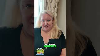 Is The Key Worth It on Royal Caribbean? Here’s Our Take! 🚢⚓