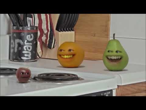 The Nerdlucks Becomes the Monstars TheCartoonMan12 Crossover