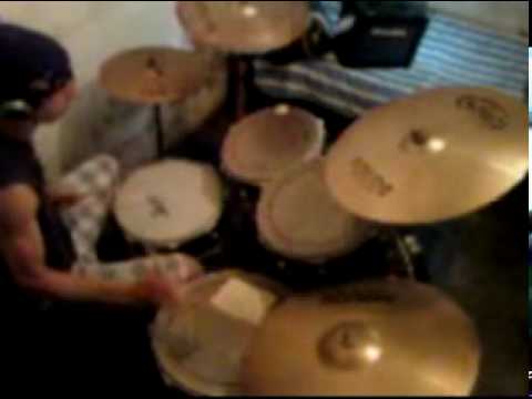 Palpite video