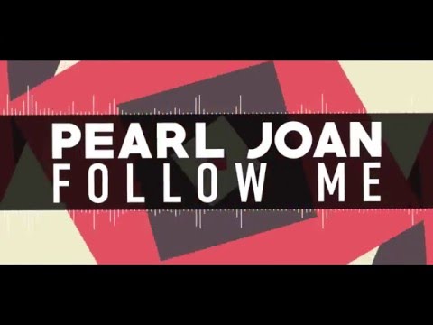 Pearl Joan