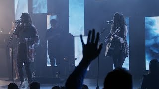 Ain&#39;t No Grave (Live) - Avenue Worship