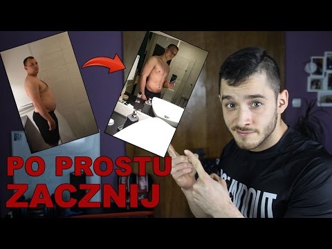 Jak szybko rozciągnąć mięśnie w kolanach Odzież damska kulturystyka