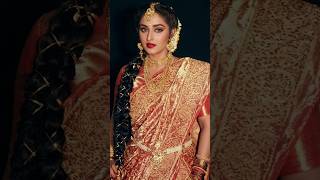 Download lagu Patjhad Saawan Basant Bahaar |Sindoor(1987) | Shashi Kapoor | Rishi Kapoor |Mangeshkar mp3