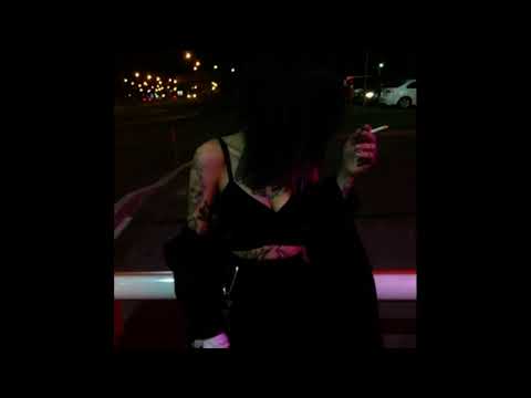 WAVEHI X K.V.N//7Ł - UP! (prod. BOWSY)