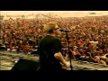 The Offspring The Kids Aren't Alright Live At ...