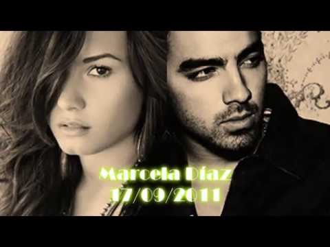 download lagu mp3 mp4 Stay With Me Lyrics Demi Lovato, download lagu Stay With Me Lyrics Demi Lovato gratis, unduh video klip Stay With Me Lyrics Demi Lovato