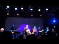 Tom Kenny (Voice of Sponge Bob) - Do the Clam ...
