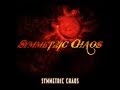 Symmetric Chaos - Eye Of The Tiger (Symphonic ...