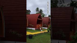 Download lagu Ada Tempat Wisata Bagus Seperti Ini di Pinggir Danau Singkarak | Tan Kayo | Sumbar mp3