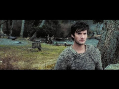 Seventh Son (International Trailer)