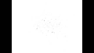 UY080 Ruede Hagelstein - Minus