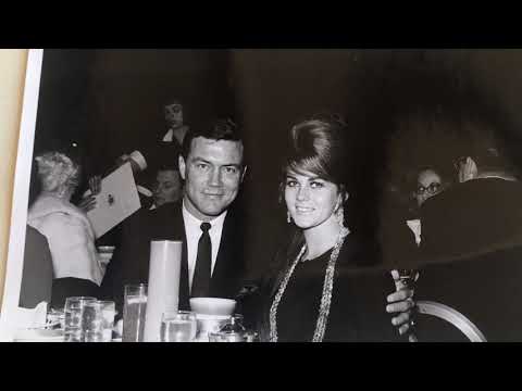 (Part 6) Rare Old Las Vegas Photo Collection, Historic Casino Photographs