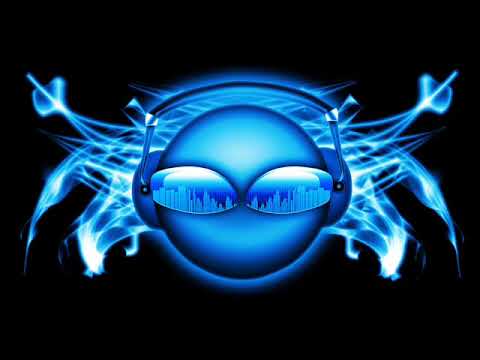 Qlank & DirtyFun  All I Wanna Do LEWY NIGHTBASSE BOOTLEG 2K19