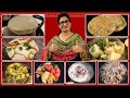 व्रत में ये फलाहारी थाली है स्वाद और स�
