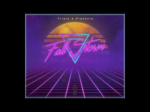 3. Triple A - Nebula