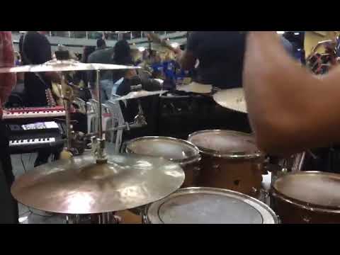 Junior Unwrapped - Congresso #Ujadar Angra dos Reis