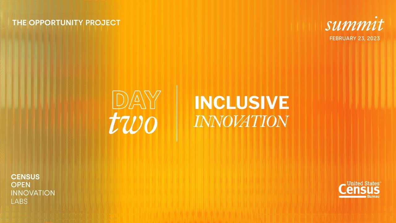 TOP Summit 2023 - Day 2