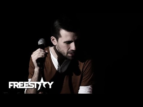 FreeStay - When I Was Your Man (Bruno Mars Cover) | Live Session