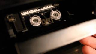 Video thumbnail for SONY DTC 690 - Digital Audio Tape (DAT-Recorder) by technikfans