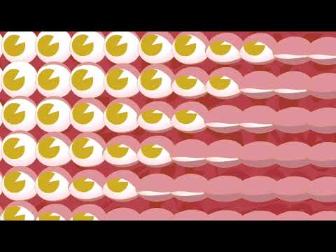 Double King - Hæm by Felix Colgrave