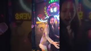 Download lagu DJ rosela mantap buat story WA 30 detik mp3