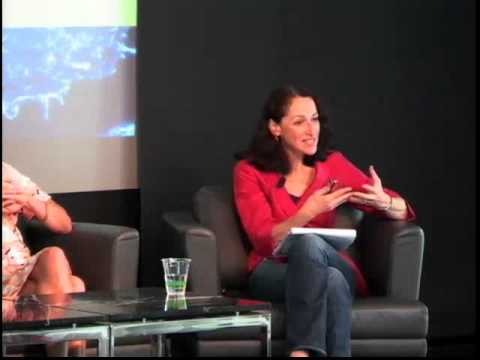 The Secure Breadbasket: Ensuring Safety from Farm to Fork