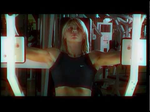 Hellen - "La Musica Che Batte" Videoclip Ufficiale