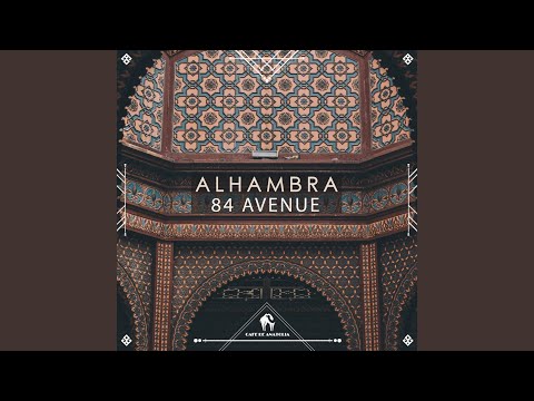 Alhambra