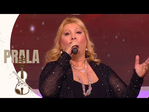 Snezana Vasic Sikica, Roki, Nesa Parizan SPLET - (LIVE) - RV - (TV Grand 09.04.2015.)