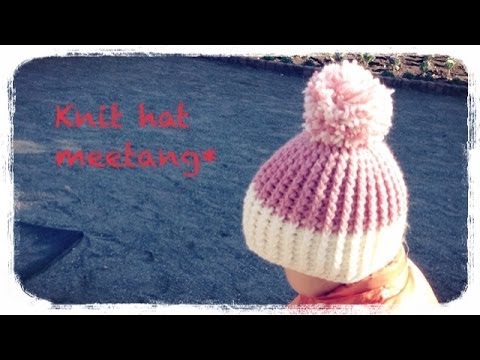 download lagu mp3 mp4 Meetang co, download lagu Meetang co gratis, unduh video klip Meetang co