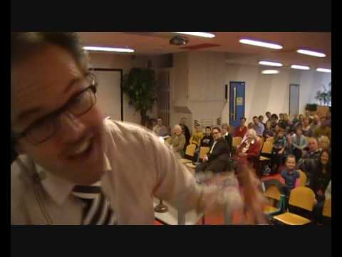 download lagu mp3 mp4 De Kei Ede, download lagu De Kei Ede gratis, unduh video klip De Kei Ede