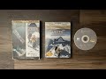 Opening To Everest 1998 1999 DVD
