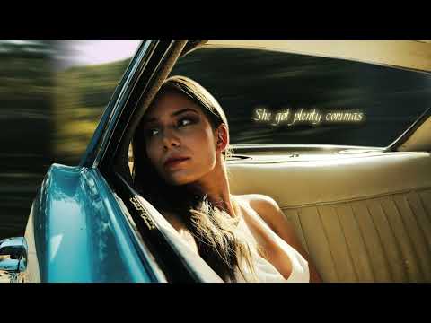 Video thumbnail for PRETTIER THAN A BITCH