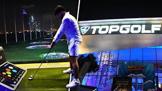 Day In The Life Of A Young Millionaire In Dubai