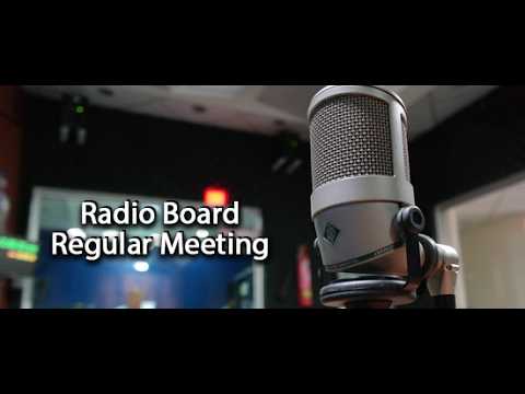 Meeting thumbnail