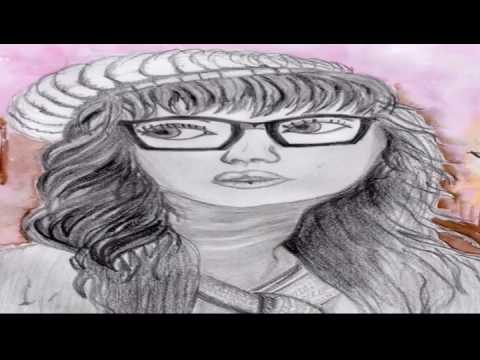 Ada Wage(අද වගේ)mixtape_ The Valentine Song - SV ft Zycho Gang