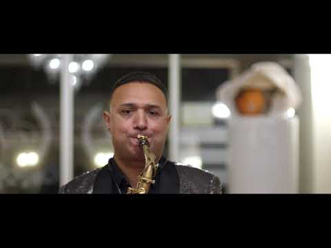 Godici Ioan - Doina la Izvor (Official Video)