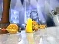 Ritz Bitz Sandwiches Hockey 2003 USA