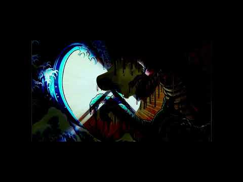 PETIT KILLAH - ALLIGATOR