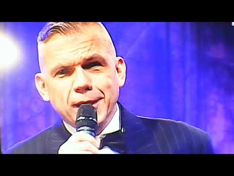 Группа из Юрмалы ----- Kungi uzlūdz Dāmas