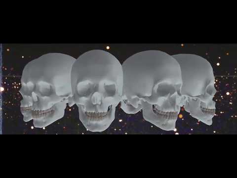 Ohsea - The Reapers Calling (Music Video) Edit By Ingu