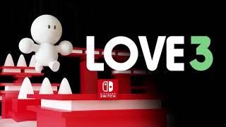 LOVE 3 [Retro Edition] video 1