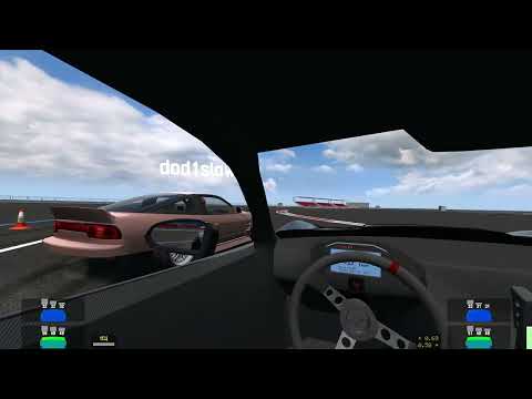 Live for Speed 2022 08 06 21 26 52